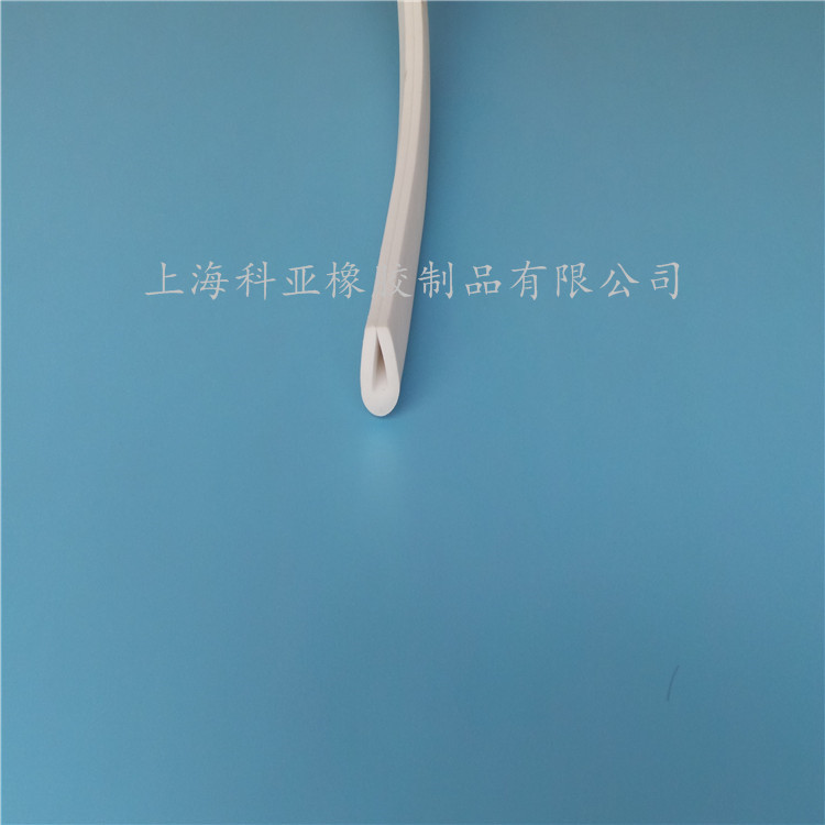 鋁合金門窗塑鋼門窗密封條 