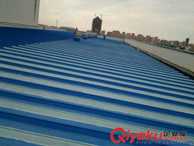 蘇州彩鋼板屋面更換多少錢?