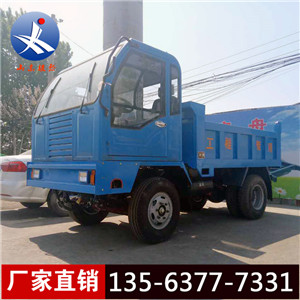 四不像車，新品四不像拉土車，農(nóng)用六輪車