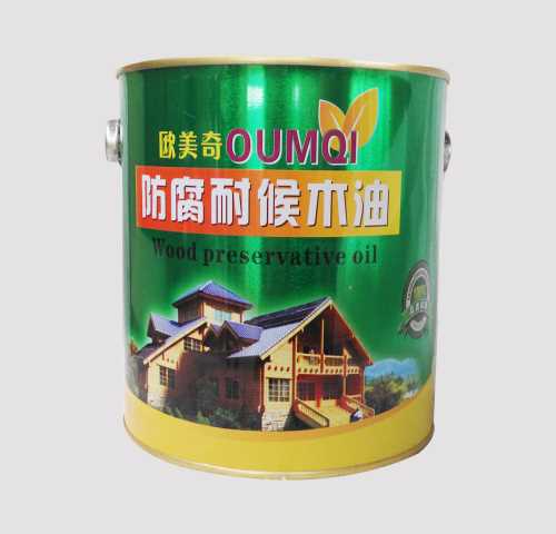 閃光金箔漆哪家好