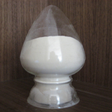 叔丁氧羰基-L-纈氨酸 廠家供應