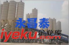 供應(yīng) DTII(A)型帶式輸送機(jī)
