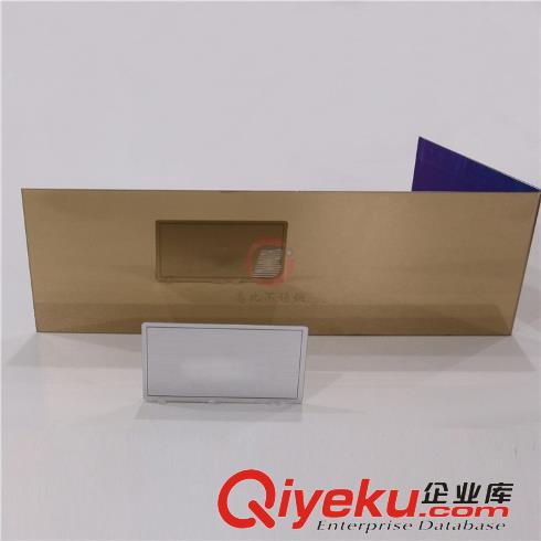 高比鏡面鍍玫瑰金不銹鋼板 CS-2884 高比鏡面不銹鋼玫瑰金板