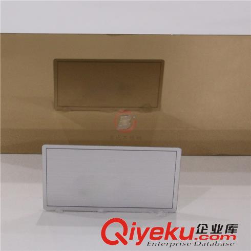 高比鏡面鍍玫瑰金不銹鋼板 CS-2884 高比鏡面不銹鋼玫瑰金板