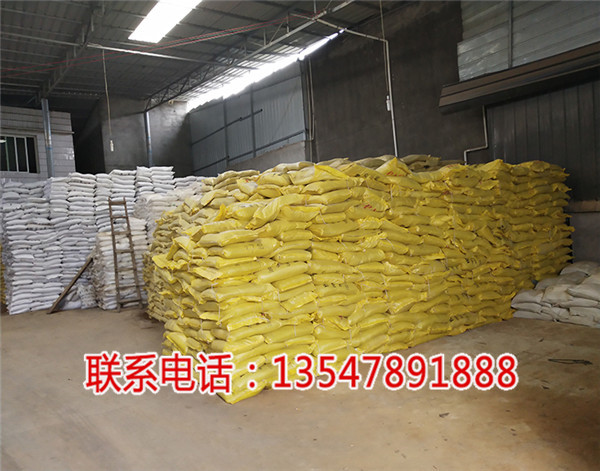 宜賓市油包水型聚丙烯酰胺乳液