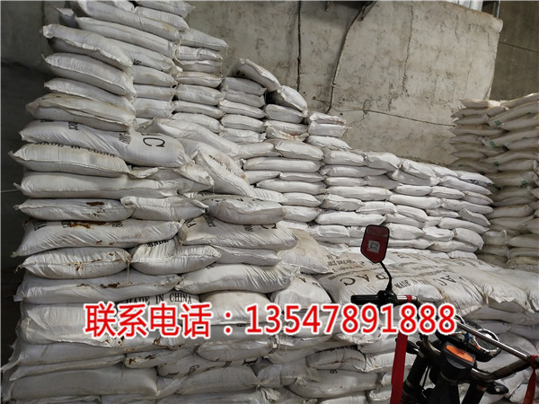 達(dá)州市聚合氯化鋁鐵使用方法