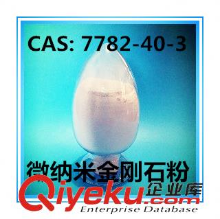 高純納米鐵粉原始圖片3