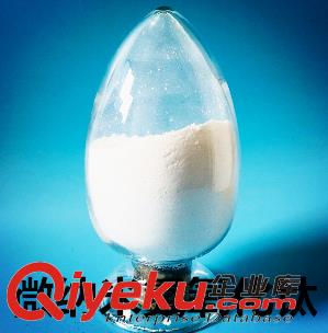 高純氮化鈦粉原始圖片3