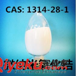 高純氧化鐵粉原始圖片2