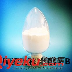高導熱陶瓷硅脂填料