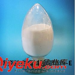 高導熱陶瓷灌封膠填料原始圖片3
