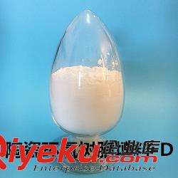 高導熱陶瓷環氧樹脂填料