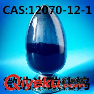 高純碳化鉭粉