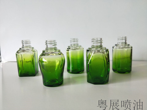 東莞塑膠噴油加工廠就來粵展噴油，按樣定制原始圖片2