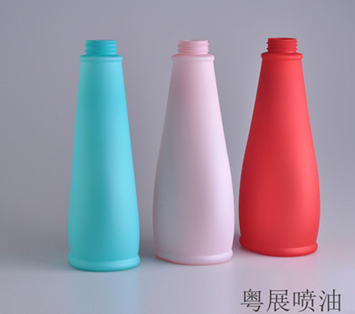 橡膠漆噴油找粵展,品牌保證原始圖片2