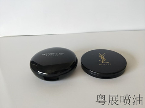 UV喷涂厂家来粤展喷油-你的理想喷涂加工厂