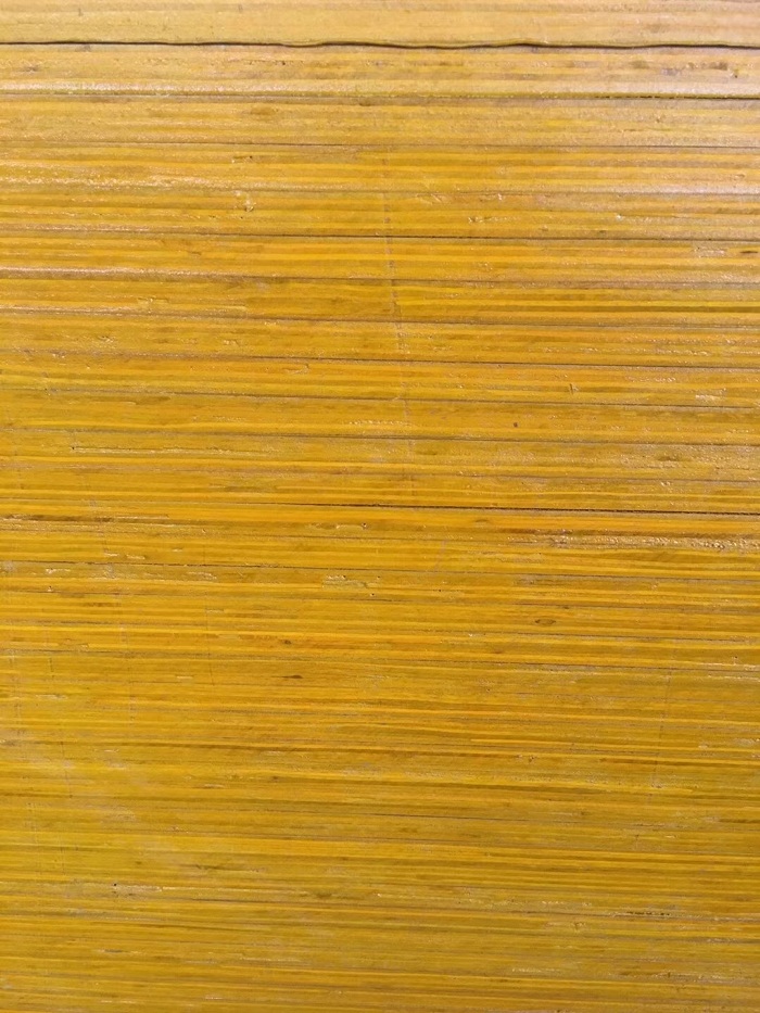 廣西哪里有建筑模板廠
