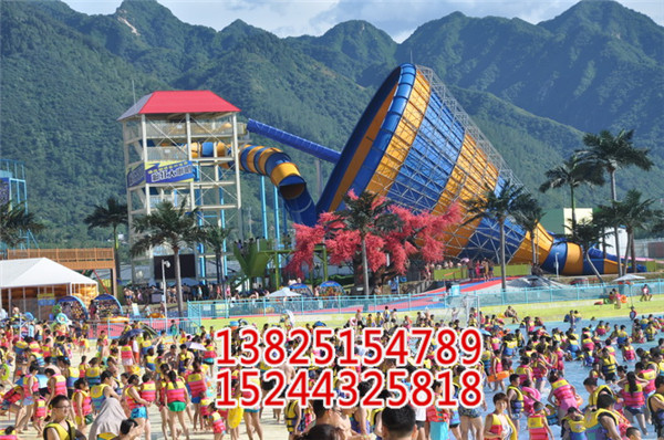 廣州水上樂園設(shè)備的價格_廣州水樂園規(guī)劃設(shè)計