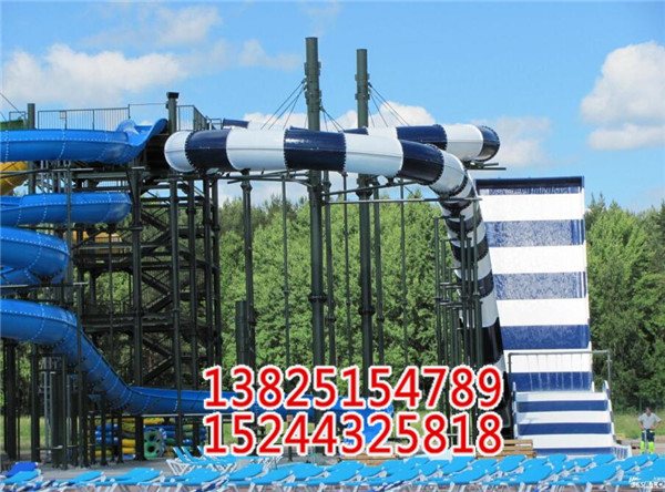 廣州水上樂園水處理設備_廣州水上兒童樂園設備價格-廣州七星雪
