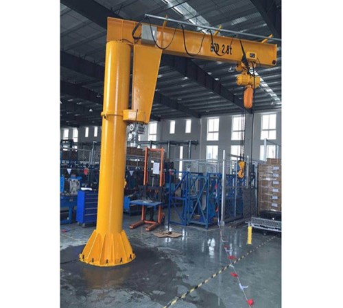 福建液壓升降平臺(tái)廠家