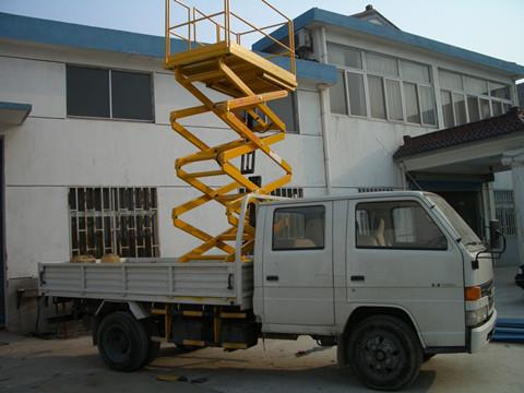 四川電動(dòng)平車廠家