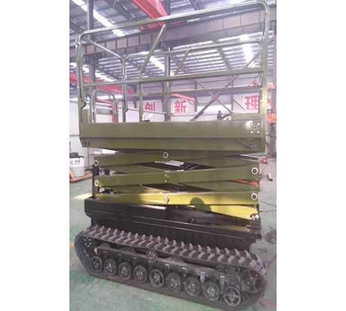 CT4防爆電動葫蘆廠家