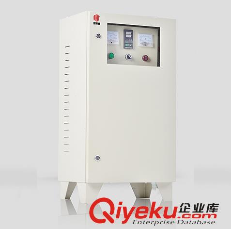 工業(yè)改造節(jié)能加熱器
