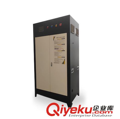 沈陽半導(dǎo)體電鍋爐