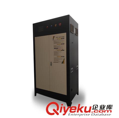 沈陽商用半導體電鍋爐