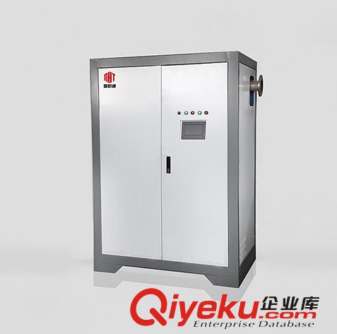 沈陽半導體電鍋爐