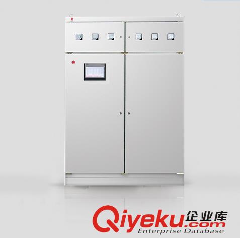 商用半導(dǎo)體電鍋爐