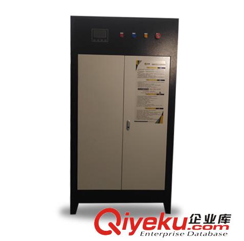 遼寧半導(dǎo)體電鍋爐廠家