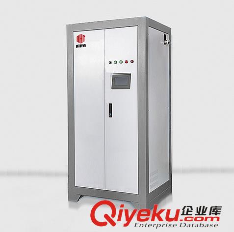 工業(yè)改造節(jié)能加熱器