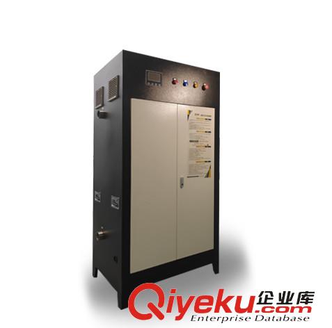 遼寧半導(dǎo)體電鍋爐廠家