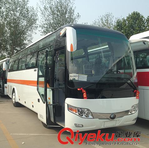 沈陽(yáng)通勤大客車(chē)哪家好