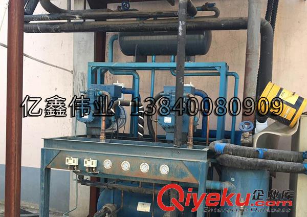 沈陽制冷設(shè)備