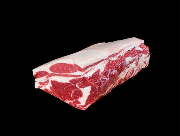 新鮮眼肉價格