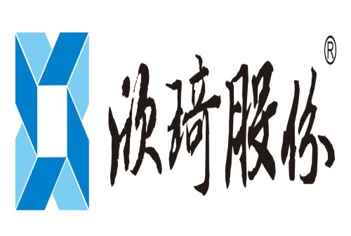 長(zhǎng)春裝配式建筑公司