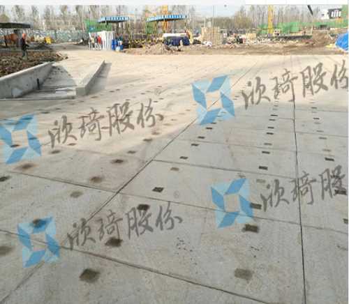 吉林裝配式建筑