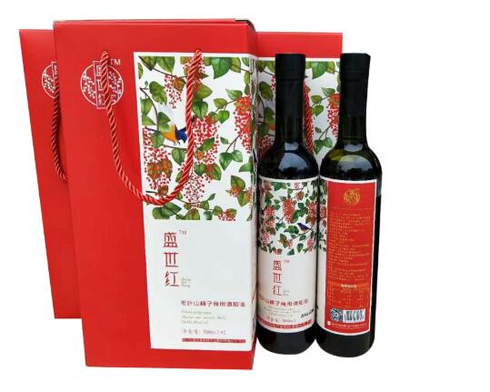 山桐子油品牌哪個(gè)好