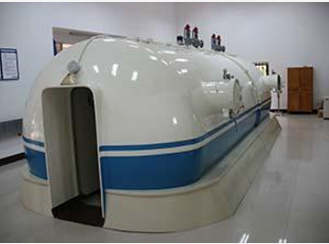 拉薩地溫空調(diào)