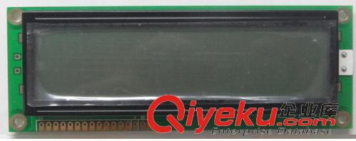 2002液晶模塊專業生產廠家直銷價格優惠優質產品質保2年