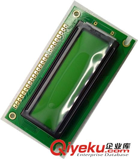 液晶模塊12232生產(chǎn)工廠直供支持漢字庫液晶顯示屏