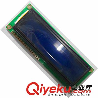 16032液晶模塊工廠直供價格優惠種類齊全