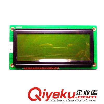 19264液晶模塊專業(yè)生產(chǎn)工廠現(xiàn)貨直供工業(yè)級質(zhì)量
