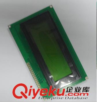 12832液晶模塊生產(chǎn)廠家直供專業(yè)生產(chǎn)商