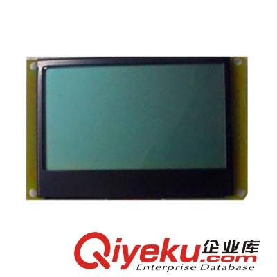 COG液晶模塊生產工廠直銷價格優惠
