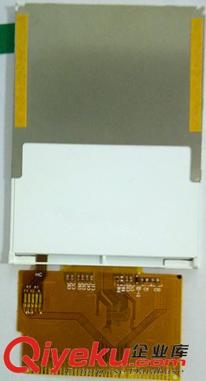 2.8TFT液晶屏工廠直銷價格優(yōu)惠種類齊全