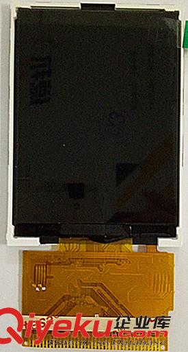 2.8TFT液晶屏工廠直銷價格優(yōu)惠種類齊全