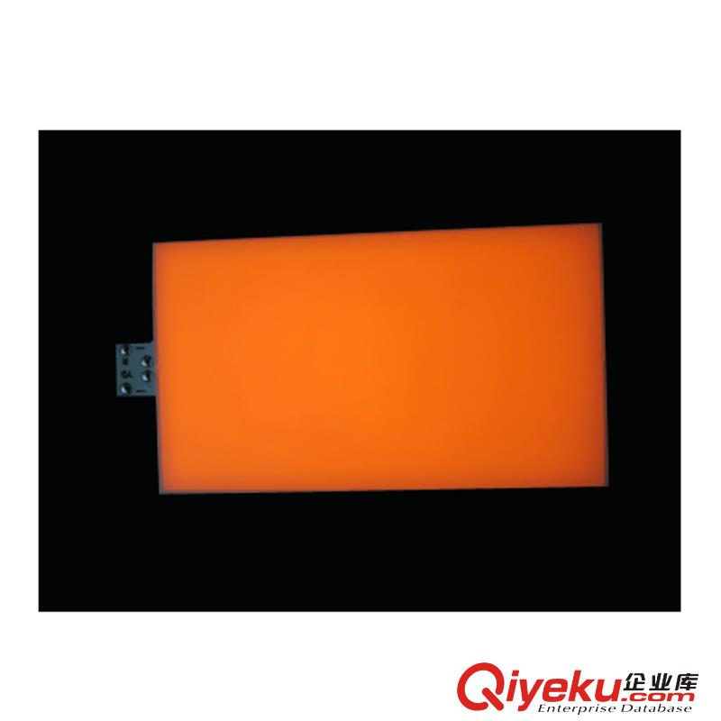 LED背光源LCD專業深圳專業工廠直供